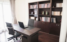 Solva home office construction leads